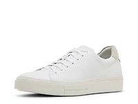 Forrte Sneaker - Men's