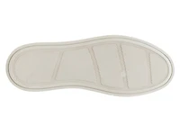 Forrte Sneaker - Men's