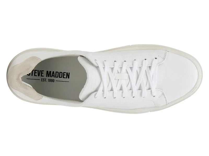Forrte Sneaker - Men's