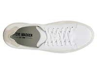 Forrte Sneaker - Men's