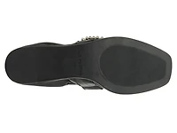 Ursa Gemini Ballet Flat