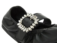 Ursa Gemini Ballet Flat