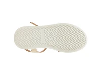 Gems Platform Sandal