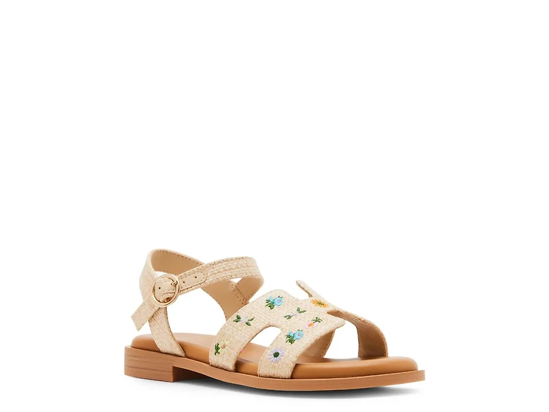 Haydlyn Sandal