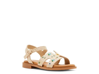 Haydlyn Sandal