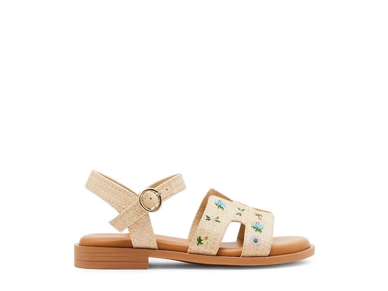 Haydlyn Sandal