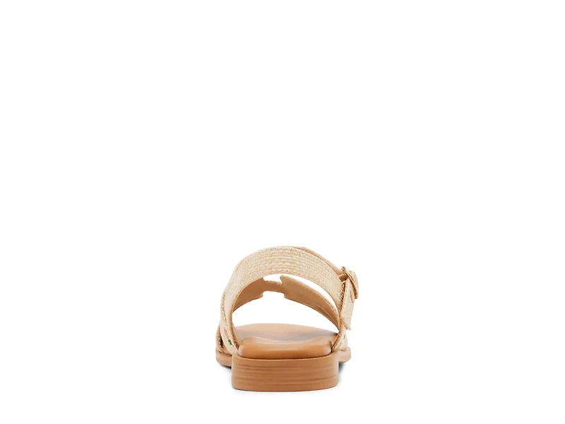 Haydlyn Sandal