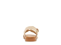 Haydlyn Sandal