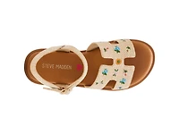 Haydlyn Sandal