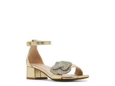 Kindra Sandal
