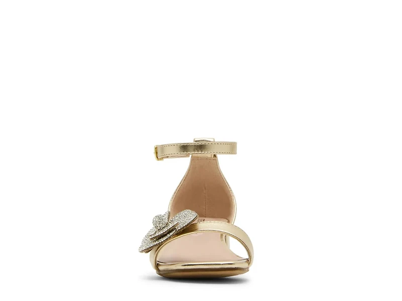 Kindra Sandal