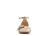 Kindra Sandal