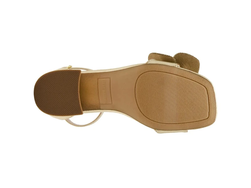 Kindra Sandal