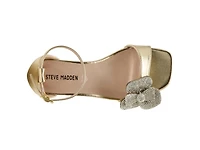 Kindra Sandal