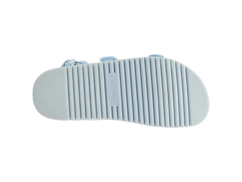 Kit Sandal