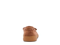 Krisp Loafer
