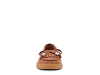 Krisp Loafer