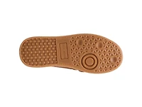 Krisp Loafer