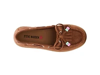 Krisp Loafer