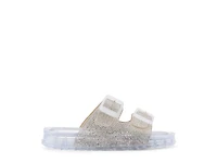 Lolli Sandal