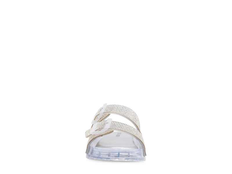 Lolli Sandal