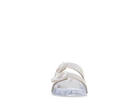 Lolli Sandal