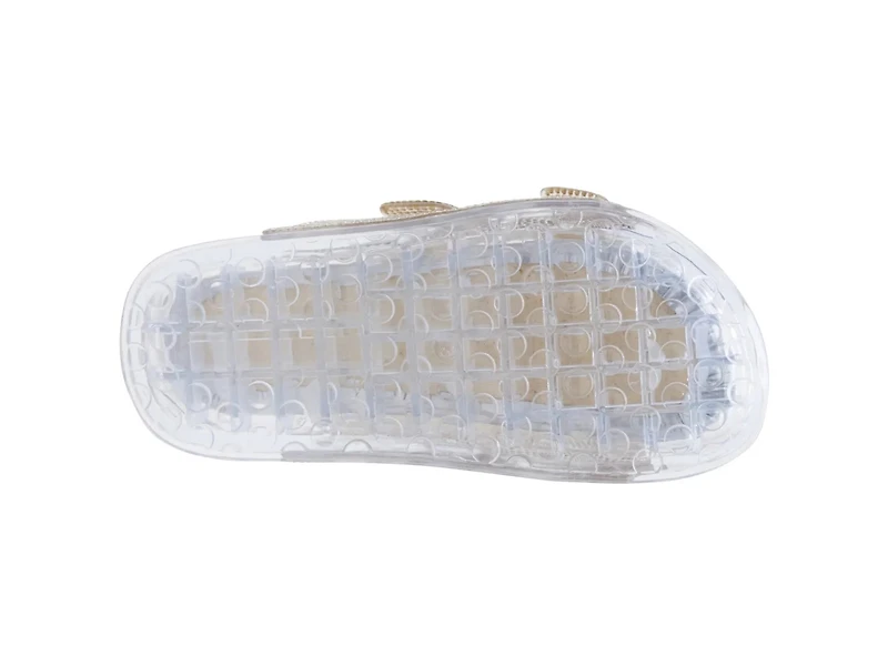 Lolli Sandal