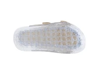 Lolli Sandal