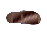 Moneyyr Clog