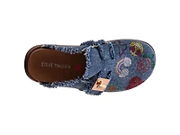 Moneyyr Clog