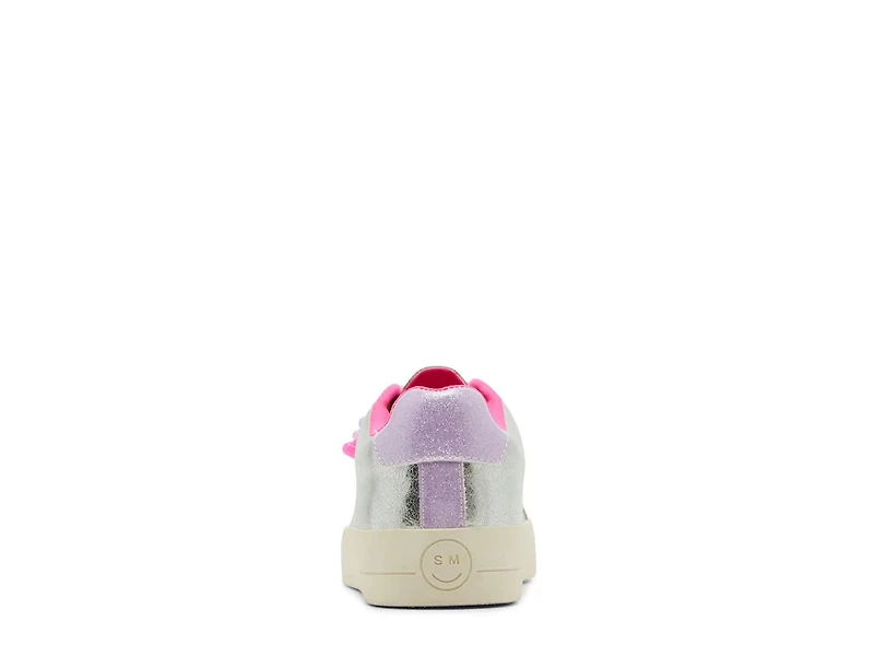 Poet Sneaker