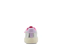 Poet Sneaker