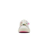 Poet Sneaker
