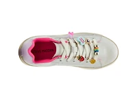 Poet Sneaker