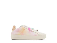Poet Sneaker