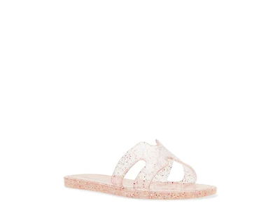 Pop Sandal