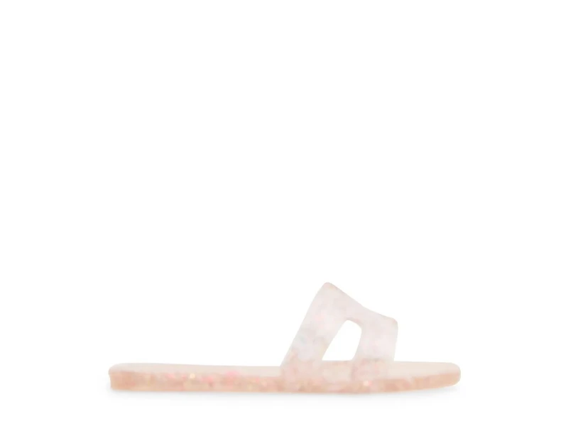Pop Sandal