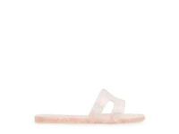 Pop Sandal