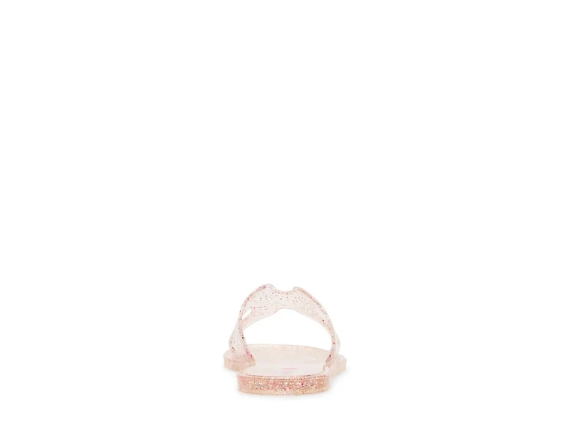 Pop Sandal