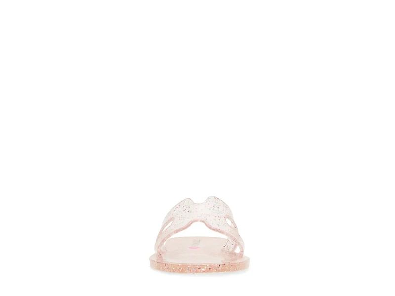 Pop Sandal