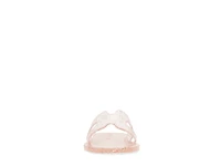 Pop Sandal