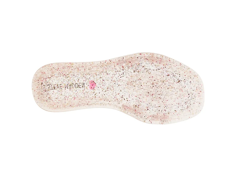 Pop Sandal
