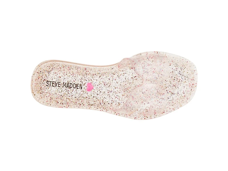 Pop Sandal