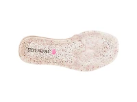 Pop Sandal