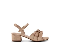 Press Sandal - Kids'