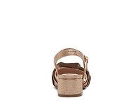 Press Sandal - Kids'