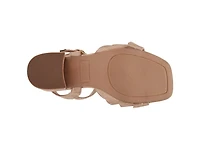 Press Sandal - Kids'