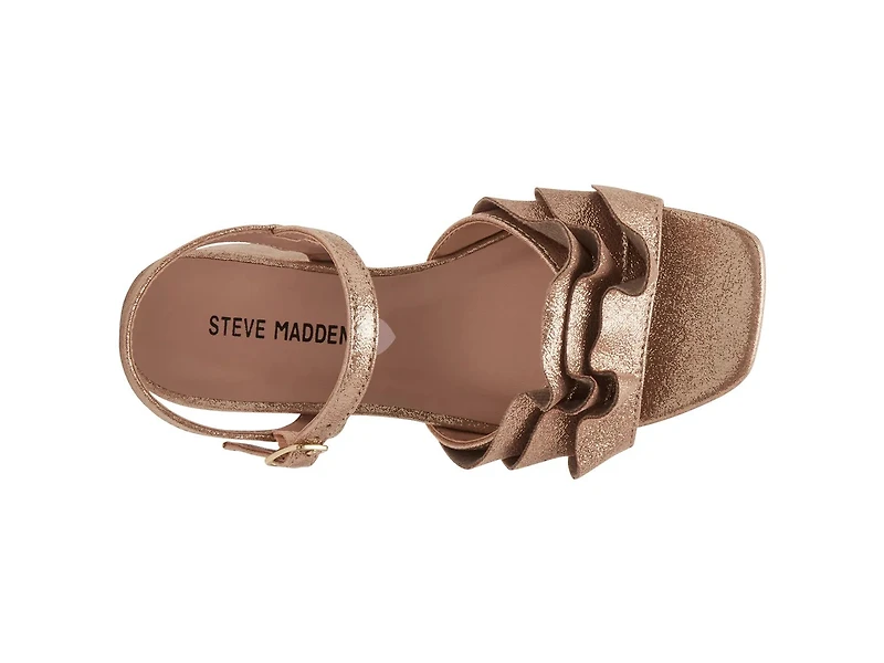 Press Sandal - Kids'