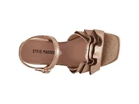 Press Sandal - Kids'