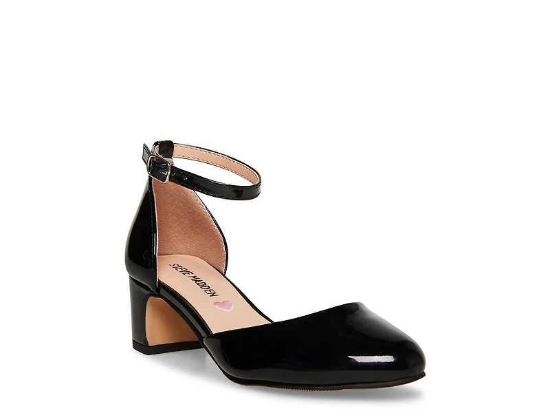Prettyy Pump